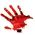 De sange online