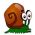 Melcul Bob  online