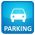 Parcare online