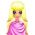 Frizer online