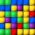Cuburi online