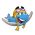 Aeroport online
