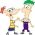 Phineas și Ferb online