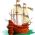 Nave online