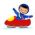 Bob online