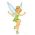 Zane Dinh Dinh online