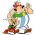Asterix și Obelix online