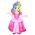 Printesa Juliet  online