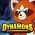 Dinamonii  online