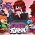 Vineri Cavaler Funkin  online