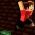 Blocați parkour  online