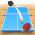 Ping-pong  online