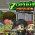 Misiune zombi  online